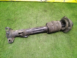 СТОЙКА/MERC/SL-CLASS/R129/F/L