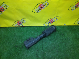 СТОЙКА/SUZ/ESCUDO/TA01R/TA01V/TA01W/TA02W/F/R
