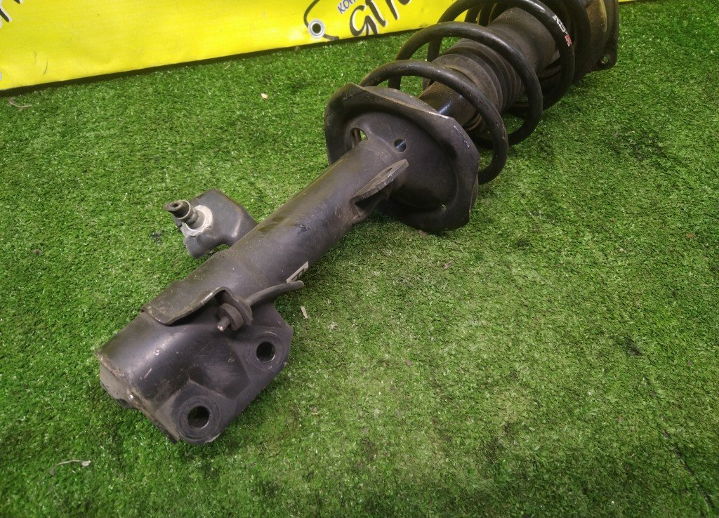 СТОЙКА/NIS/CUBE/MARCH/MICRA/NOTE/AK12/BGZ11/BK12/BNK12/BNZ11/BZ11/E11/K12/NE11/YGNZ11/YGZ11/YK12/YZ11/ZE11/RS*R/F/R
