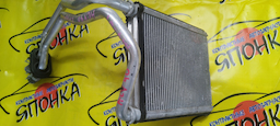 РАДИАТОР ПЕЧКИ/TOY/CAMRY/ESTIMA/ESTIMA HYBRID/ACR50W/ACV40/ACV45/AHR20W/GSR50W/GSR55W/GSV40