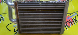 РАДИАТОР ПЕЧКИ/NIS/X-TRAIL/NT30/T30/PNT30