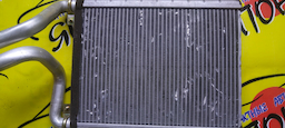 РАДИАТОР ПЕЧКИ/TOY/AVENSIS/AZT250/CDT250/ZZT251/AZT251/ZZT250/AZT255/ТОНКИЙ