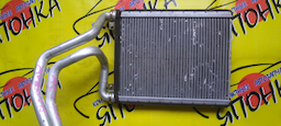 РАДИАТОР ПЕЧКИ/TOY/AVENSIS/AZT250/CDT250/ZZT251/AZT251/ZZT250/AZT255/ТОНКИЙ