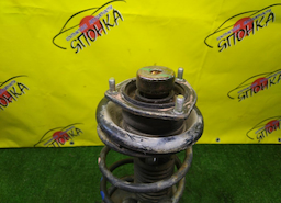 СТОЙКА/NIS/BLUEBIRD/PRIMERA/PRIMERA CAMINO/PRIMERA WAGON/ENU14/HNP11/HNU14/WHNP11/B/R/4WD