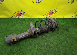 СТОЙКА/NIS/BLUEBIRD/PRIMERA/PRIMERA CAMINO/PRIMERA WAGON/ENU14/HNP11/HNU14/WHNP11/B/R/4WD