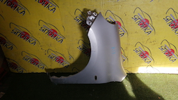 КРЫЛО/NIS/MARCH/MICRA/K13/NK13/F/L