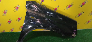 КРЫЛО/NIS/X-TRAIL/DNT31/NT31/T31/TNT31/F/R