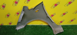 КРЫЛО/MMC/COLT/COLT PLUS/Z21A/Z21W/Z22A/Z22W/Z23A/Z23W/Z24A/Z24W/Z25A/Z26A/Z27A/Z27AG/Z27W/Z28A/F/R