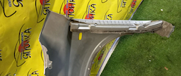 КРЫЛО/NIS/X-TRAIL/DNT31/NT31/T31/TNT31/F/R