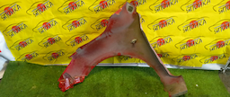 КРЫЛО/MAZ/AXELA/MAZDA3/BL3FW/BL5FP/BL5FW/BL6FJ/BLEAP/BLEAW/BLEFP/BLEFW/BLFFP/BLFFW/F/R