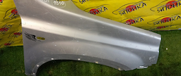 КРЫЛО/NIS/X-TRAIL/DNT31/NT31/T31/TNT31/F/R