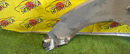 КРЫЛО/MAZ/AXELA/MAZDA3/BL3FW/BL5FP/BL5FW/BL6FJ/BLEAP/BLEAW/BLEFP/BLEFW/BLFFP/BLFFW/F/R