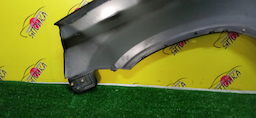 КРЫЛО/NIS/X-TRAIL/DNT31/NT31/T31/TNT31/F/R