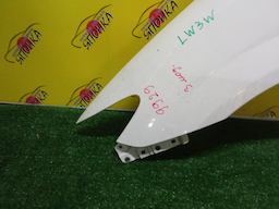 КРЫЛО/MAZ/MPV/LW3W/LW5W/LWEW/LWFW/F/L/3 МОДЕЛЬ