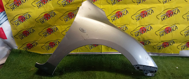 КРЫЛО/MAZ/AXELA/MAZDA3/BL3FW/BL5FP/BL5FW/BL6FJ/BLEAP/BLEAW/BLEFP/BLEFW/BLFFP/BLFFW/F/R