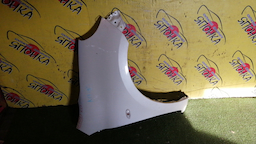 КРЫЛО/NIS/MARCH/MICRA/K13/NK13/F/R