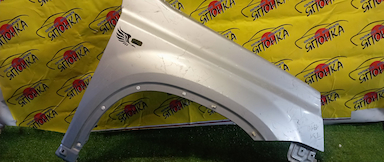КРЫЛО/NIS/X-TRAIL/DNT31/NT31/T31/TNT31/F/R