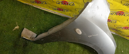 КРЫЛО/MAZ/AXELA/MAZDA3/BL3FW/BL5FP/BL5FW/BL6FJ/BLEAP/BLEAW/BLEFP/BLEFW/BLFFP/BLFFW/F/R