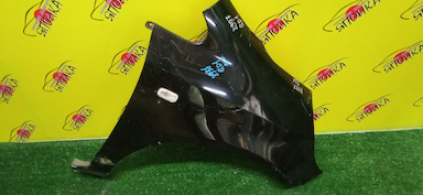 КРЫЛО/HON/FIT/JAZZ/GD1/GD2/GD3/GD4/F/R