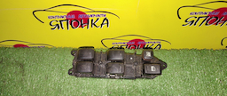 БЛОК УПРАВЛЕНИЯ С/П/TOY/PRIUS/NHW20/1 ФИШКА/F/R
