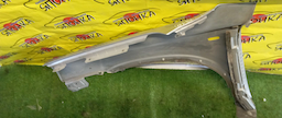 КРЫЛО/NIS/X-TRAIL/DNT31/NT31/T31/TNT31/F/R