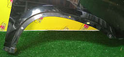 КРЫЛО/NIS/X-TRAIL/DNT31/NT31/T31/TNT31/F/R
