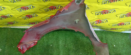КРЫЛО/MAZ/AXELA/MAZDA3/BL3FW/BL5FP/BL5FW/BL6FJ/BLEAP/BLEAW/BLEFP/BLEFW/BLFFP/BLFFW/F/R