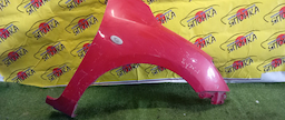 КРЫЛО/MAZ/AXELA/MAZDA3/BL3FW/BL5FP/BL5FW/BL6FJ/BLEAP/BLEAW/BLEFP/BLEFW/BLFFP/BLFFW/F/R