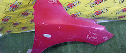 КРЫЛО/MAZ/AXELA/MAZDA3/BL3FW/BL5FP/BL5FW/BL6FJ/BLEAP/BLEAW/BLEFP/BLEFW/BLFFP/BLFFW/F/R