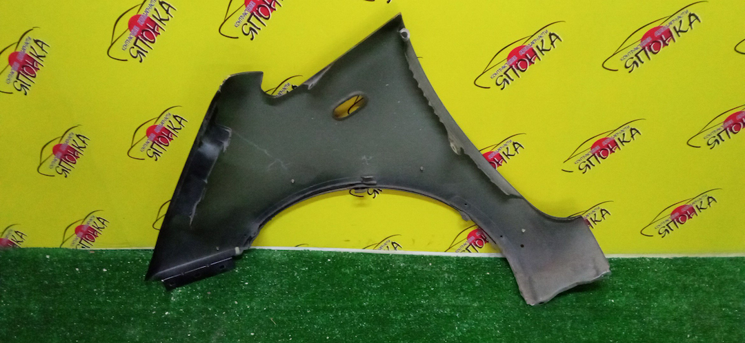 КРЫЛО/MMC/COLT/COLT PLUS/Z21A/Z21W/Z22A/Z22W/Z23A/Z23W/Z24A/Z24W/Z25A/Z26A/Z27A/Z27AG/Z27W/Z28A/F/R