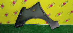 КРЫЛО/MMC/COLT/COLT PLUS/Z21A/Z21W/Z22A/Z22W/Z23A/Z23W/Z24A/Z24W/Z25A/Z26A/Z27A/Z27AG/Z27W/Z28A/F/R