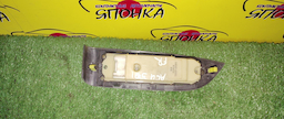 БЛОК УПРАВЛЕНИЯ С/П/TOY/HARRIER/ACU30W/ACU35W/GSU30W/GSU31W/GSU35W/GSU36W/MCU30W/MCU31W/MCU35W/MCU36W/F/R