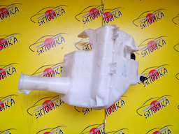 БАЧОК ОМЫВАТЕЛЯ СТЕКОЛ/MMC/MIRAGE/A05A/A03A