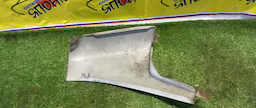 КРЫЛО/MAZ/NISSAN/MAZDA BONGO/VANETTE/SK22MN/SK22VN/SK82MN/SK82VN/SKF2MN/SKF2VN/F/L