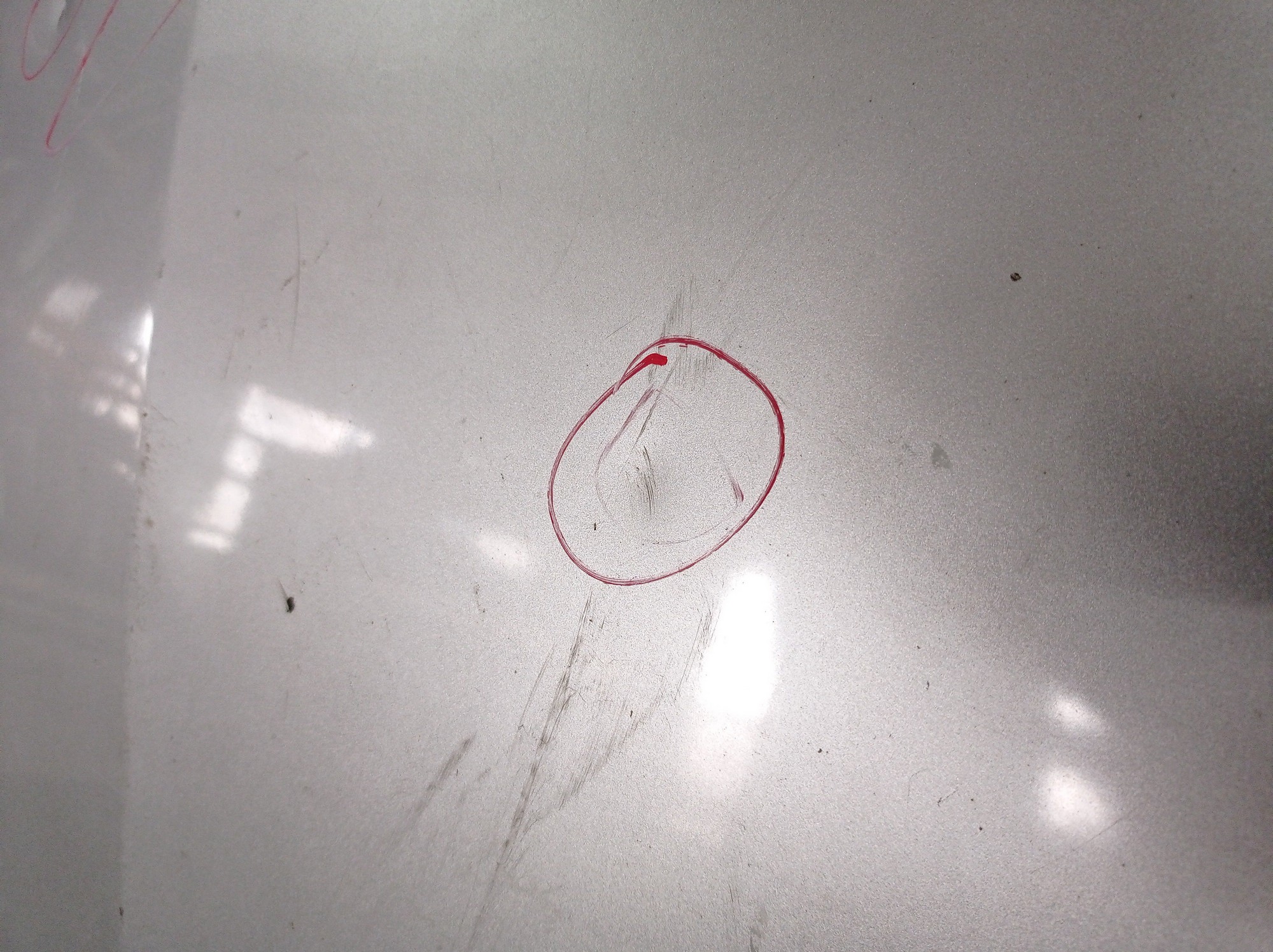 КАПОТ/HON/FIT/JAZZ/GD1/GD2/GD3/GD4/УЦЕНКА