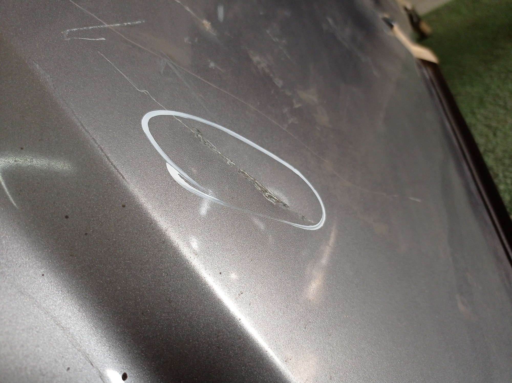 КАПОТ/MAZ/MPV/LW3W/LW5W/LWEW/LWFW/3 МОДЕЛЬ