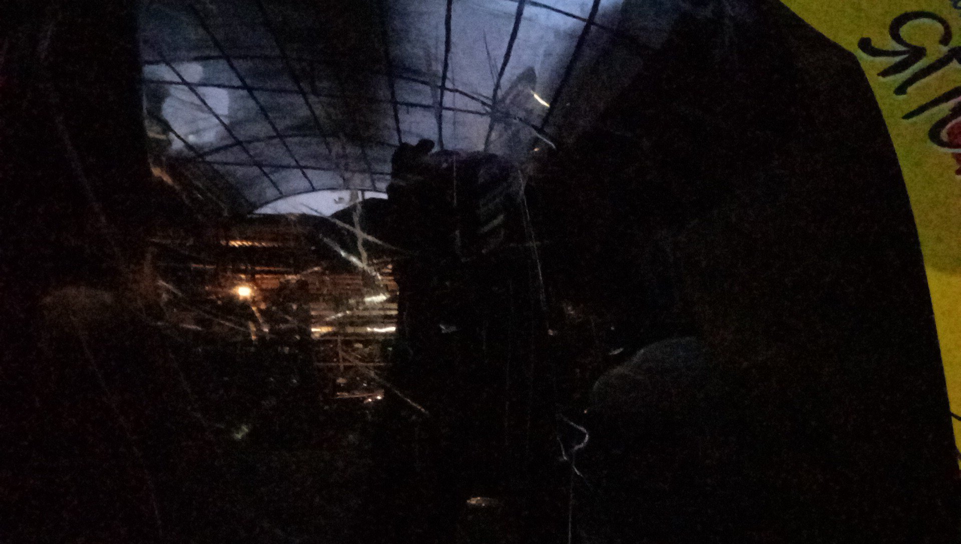 КАПОТ/HON/LEGEND/KB1