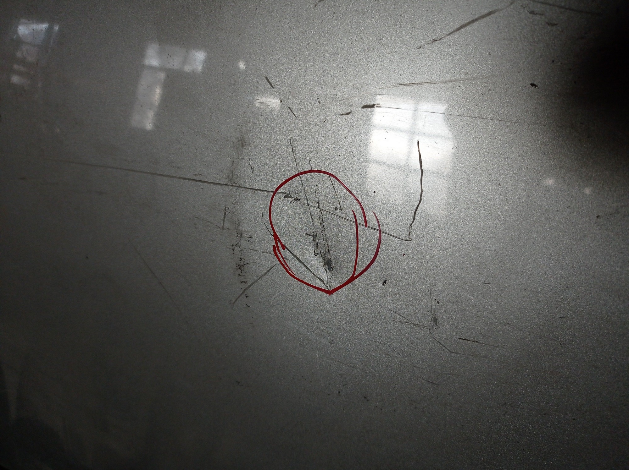 КАПОТ/MMC/MINICA/H42A/H47V/H42V/H47A