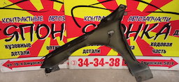 КРЫЛО/MAZ/AXELA/MAZDA3/BK/BK3P/BK5P/BKEP/F/R/HATCHBACK