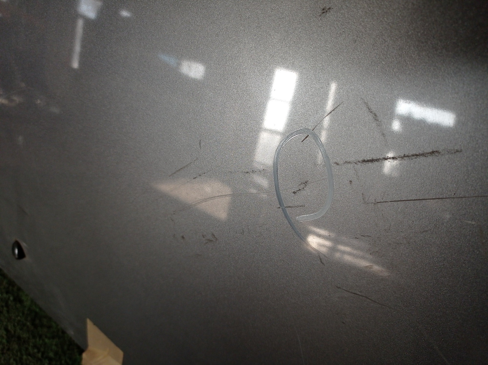 КАПОТ/MAZ/MPV/LW3W/LW5W/LWEW/LWFW/3 МОДЕЛЬ