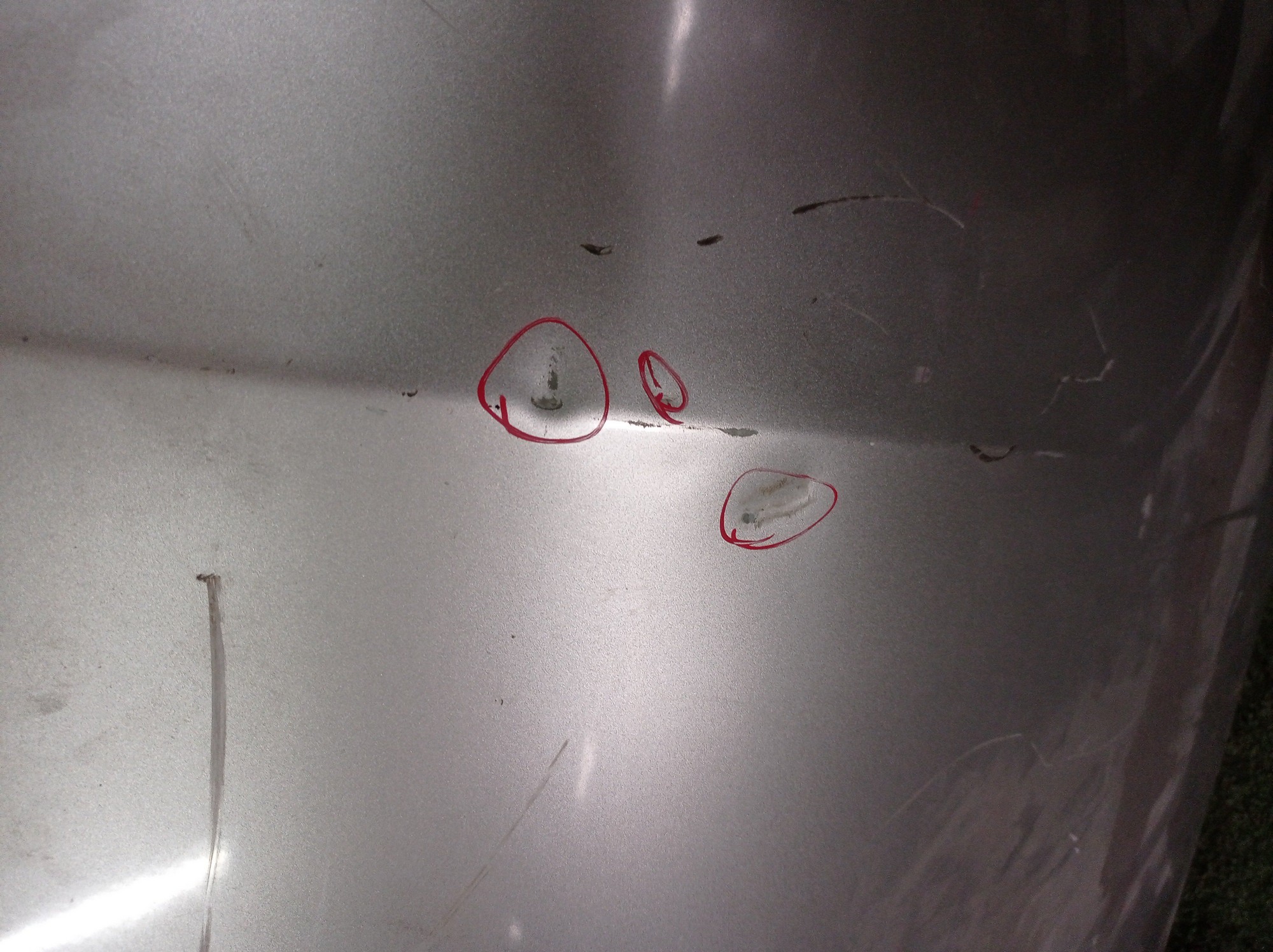 КАПОТ/MMC/COLT/COLT PLUS/Z21A/Z21W/Z22A/Z22W/Z23A/Z23W/Z24A/Z24W/Z25A/Z26A/Z27A/Z27AG/Z27W/Z28A/2 МОДЕЛЬ