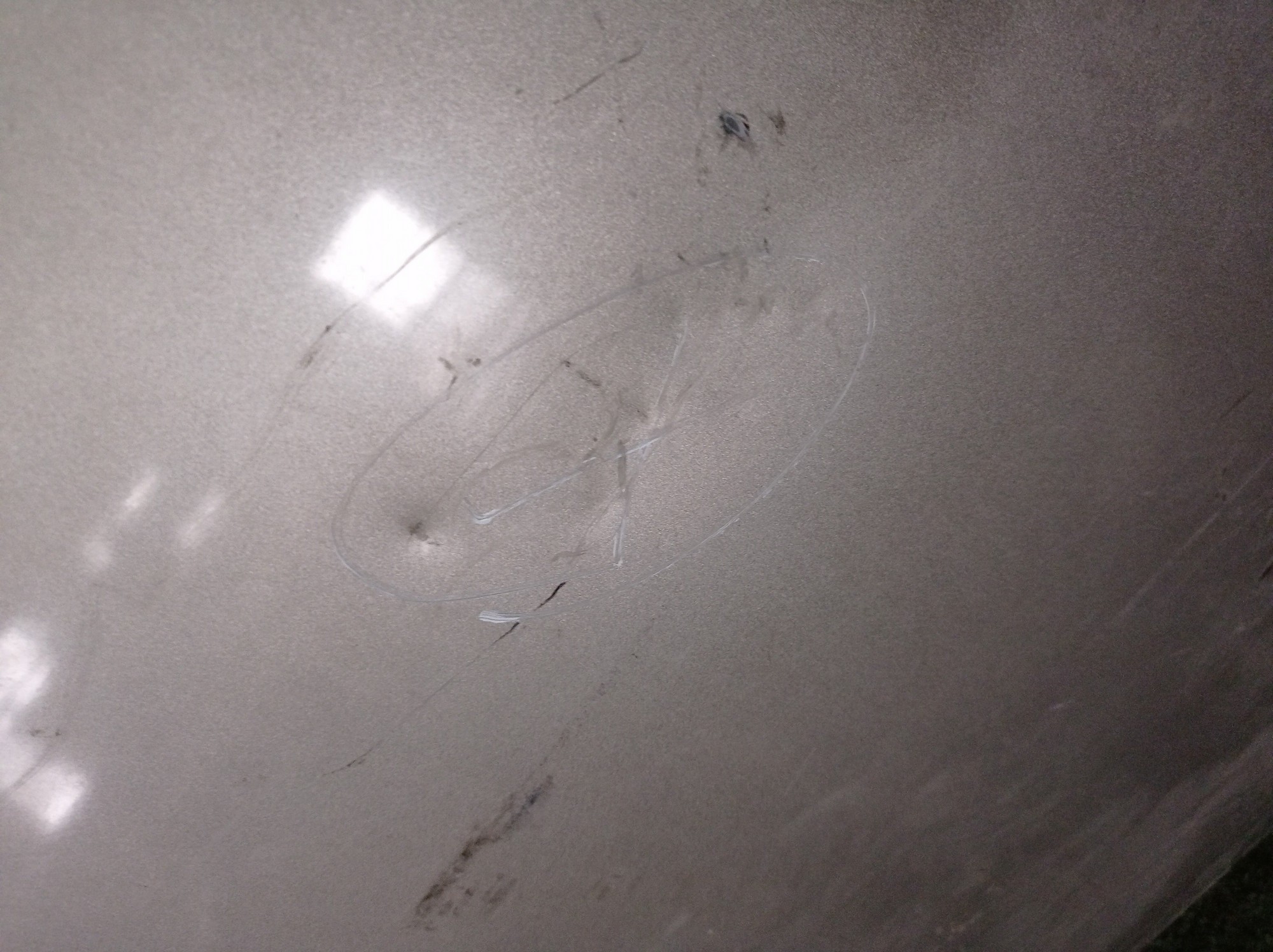 КАПОТ/MAZ/DEMIO/DY3R/DY3W/DY5R/DY5W/1 МОДЕЛЬ