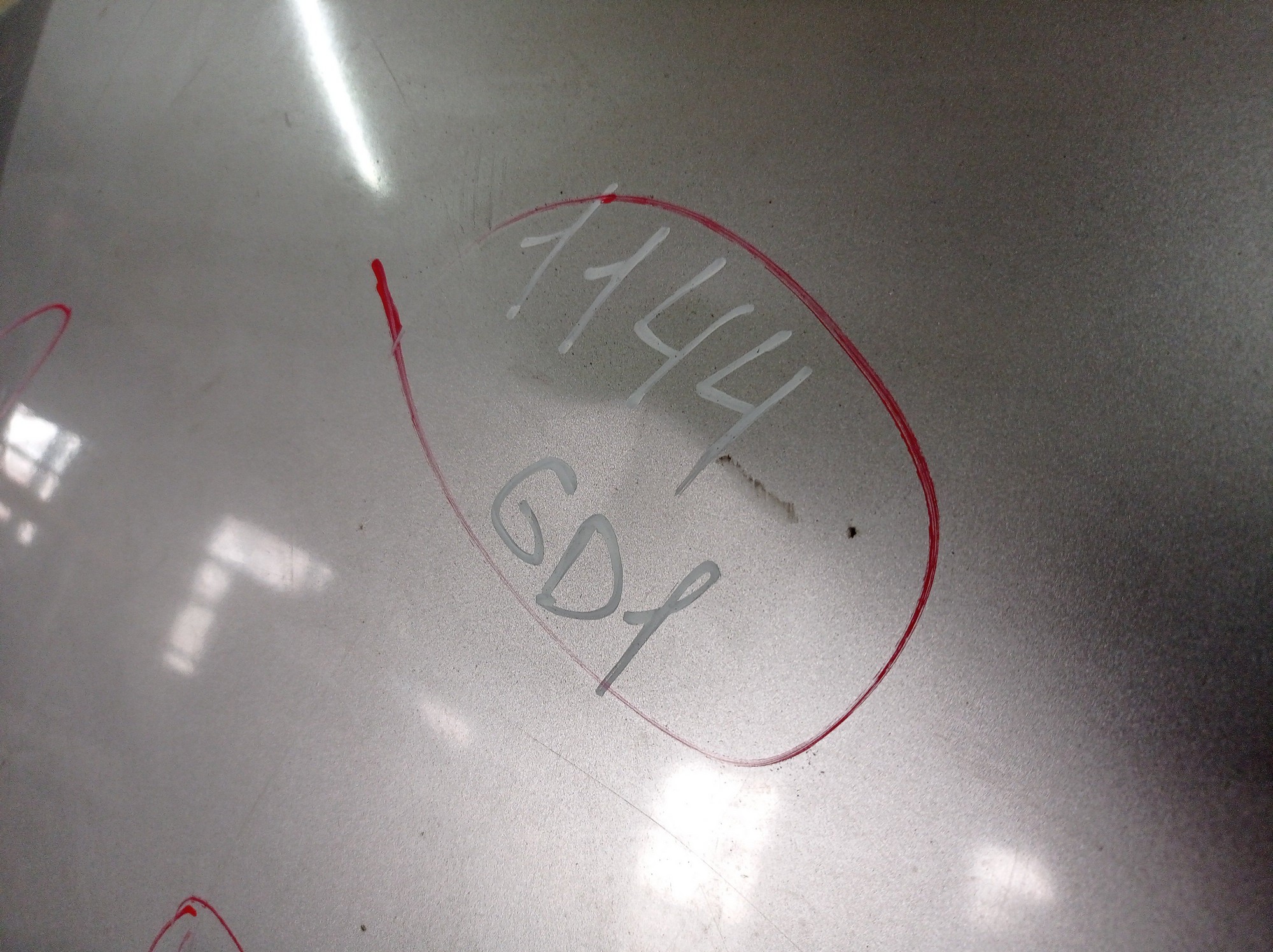 КАПОТ/HON/FIT/JAZZ/GD1/GD2/GD3/GD4/УЦЕНКА