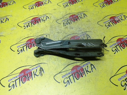 ПЕТЛЯ КАПОТА/NIS/PRESEA/PR11/HR11/R11/КОМПЛЕКТ