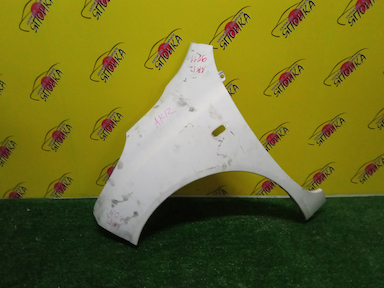 КРЫЛО/NIS/MARCH/MICRA/AK12/BK12/BNK12/K12/YK12/F/L
