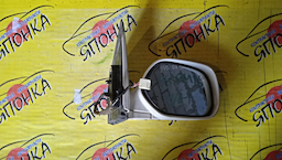 ЗЕРКАЛО/TOY/GAIA/SXM15G/SXM10G/ACM15G/ACM10G/CXM10G/5KOHT/R