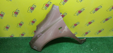 КРЫЛО/NIS/MARCH/MICRA/AK12/BK12/BNK12/K12/YK12/F/L