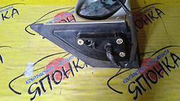 ЗЕРКАЛО/TOY/GAIA/SXM15G/SXM10G/ACM15G/ACM10G/CXM10G/5KOHT/R