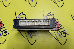 БЛОК EFI/SUB/IMPREZA/EJ203/GC8/GF8/112400-4270