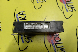 БЛОК EFI/SUZ/SWIFT/M13A/HT51S/3392080G4